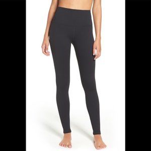 Zella leggings